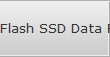 Flash SSD Data Recovery Ogden data