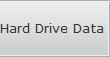 Hard Drive Data Recovery Ogden Hdd