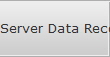 Server Data Recovery Ogden server 